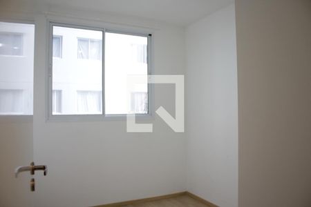 Apartamento para alugar com 44m², 2 quartos e sem vagaQuarto 1