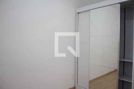 Apartamento para alugar com 44m², 2 quartos e sem vagaQuarto 2