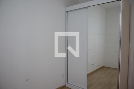 Apartamento para alugar com 44m², 2 quartos e sem vagaQuarto 1