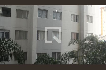 Apartamento para alugar com 44m², 2 quartos e sem vagaVista