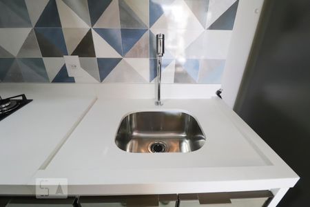 Apartamento para alugar com 40m², 1 quarto e 1 vaga Apartamento para alugar com 40m², 1 quarto e 1 vagaPia