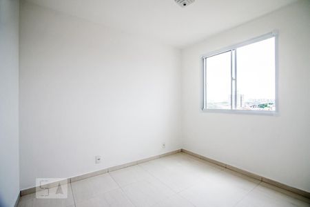 Quarto 2 de apartamento para alugar com 2 quartos, 41m² em Jardim Germânia, São Paulo