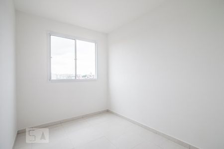 Quarto 1 de apartamento para alugar com 2 quartos, 41m² em Jardim Germânia, São Paulo