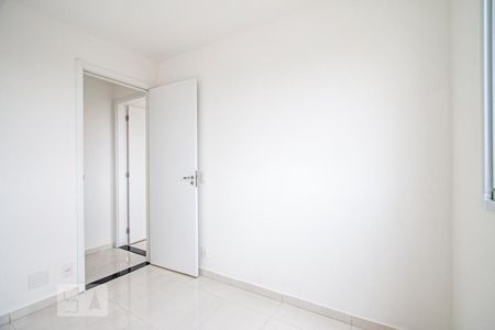 Quarto 1 de apartamento para alugar com 2 quartos, 41m² em Jardim Germânia, São Paulo