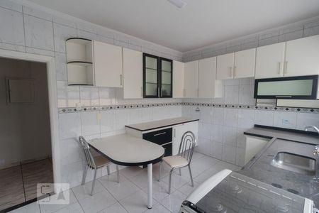 Apartamento para alugar com 125m², 3 quartos e 1 vaga Apartamento para alugar com 125m², 3 quartos e 1 vagaCozinha