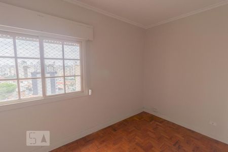 Dormitório 2 de apartamento para alugar com 3 quartos, 125m² em Tucuruvi, São Paulo