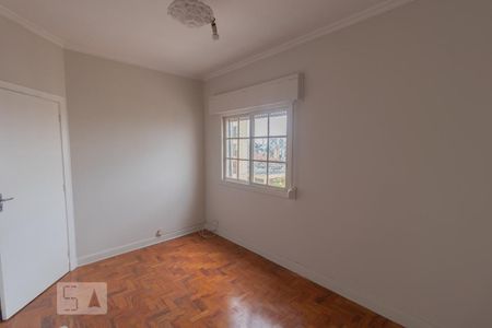 Dormitório 2 de apartamento para alugar com 3 quartos, 125m² em Tucuruvi, São Paulo
