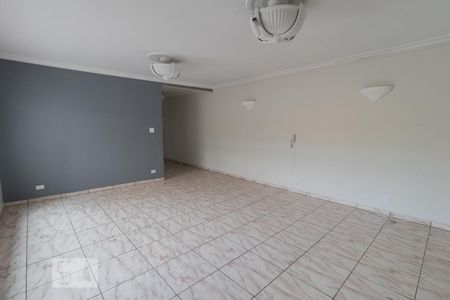 Sala de apartamento para alugar com 3 quartos, 125m² em Tucuruvi, São Paulo