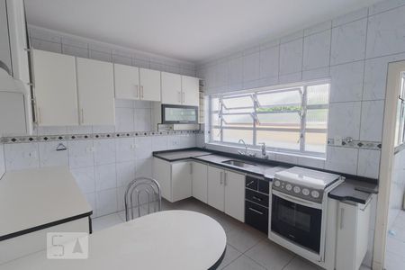 Apartamento para alugar com 125m², 3 quartos e 1 vaga Apartamento para alugar com 125m², 3 quartos e 1 vagaCozinha