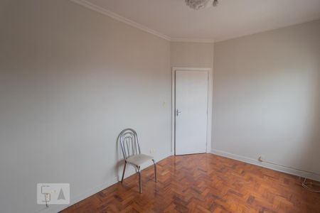 Apartamento para alugar com 125m², 3 quartos e 1 vaga Apartamento para alugar com 125m², 3 quartos e 1 vagaDormitório 2