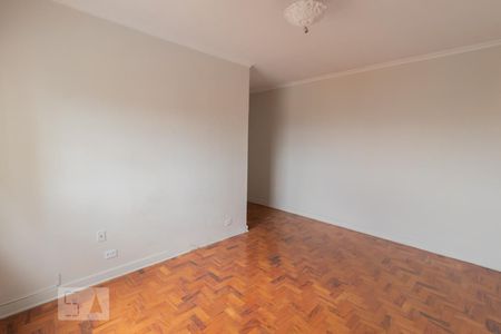 Apartamento para alugar com 125m², 3 quartos e 1 vaga Apartamento para alugar com 125m², 3 quartos e 1 vagaDormitório 3
