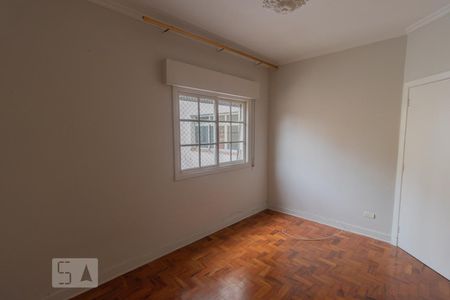 Dormitório 1 de apartamento para alugar com 3 quartos, 125m² em Tucuruvi, São Paulo
