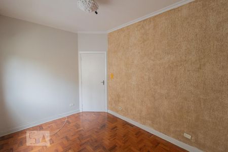 Dormitório 1 de apartamento para alugar com 3 quartos, 125m² em Tucuruvi, São Paulo