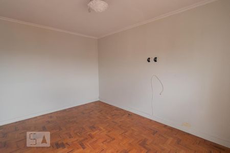 Apartamento para alugar com 125m², 3 quartos e 1 vaga Apartamento para alugar com 125m², 3 quartos e 1 vagaDormitório 3