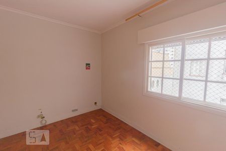 Dormitório 1 de apartamento para alugar com 3 quartos, 125m² em Tucuruvi, São Paulo