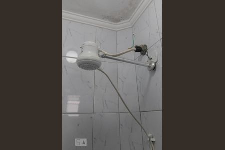 Apartamento para alugar com 125m², 3 quartos e 1 vaga