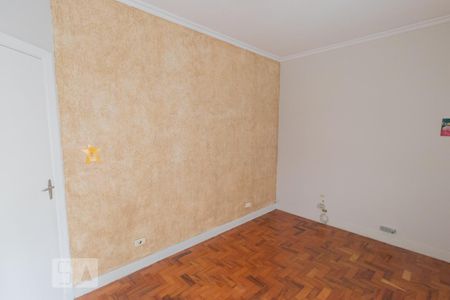 Dormitório 1 de apartamento para alugar com 3 quartos, 125m² em Tucuruvi, São Paulo