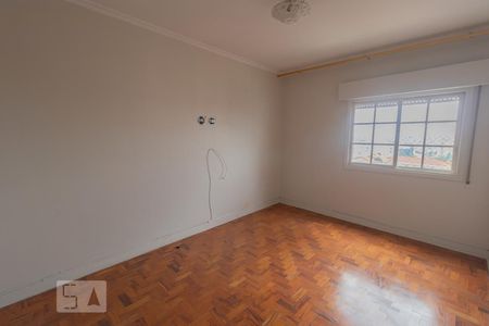 Apartamento para alugar com 125m², 3 quartos e 1 vaga Apartamento para alugar com 125m², 3 quartos e 1 vagaDormitório 3