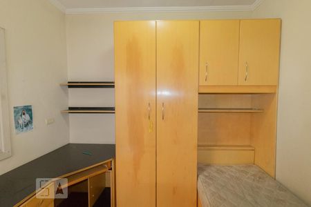 Apartamento para alugar com 125m², 3 quartos e 1 vaga Apartamento para alugar com 125m², 3 quartos e 1 vagaQuarto de Serviço