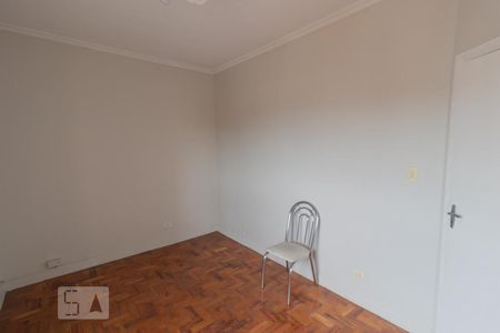 Dormitório 2 de apartamento para alugar com 3 quartos, 125m² em Tucuruvi, São Paulo