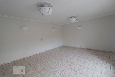 Sala de apartamento para alugar com 3 quartos, 125m² em Tucuruvi, São Paulo