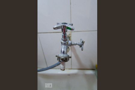 Apartamento à venda com 140m², 3 quartos e sem vagaÁrea de serviço