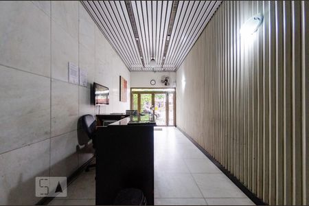 Apartamento à venda com 140m², 3 quartos e sem vagaEntrada