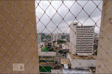 Apartamento à venda com 140m², 3 quartos e sem vagaSuíte - Vista