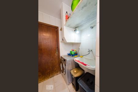 Apartamento à venda com 140m², 3 quartos e sem vagaÁrea de serviço