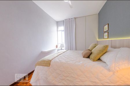 Apartamento à venda com 140m², 3 quartos e sem vagaSuíte