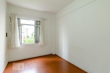 Quarto 1 de apartamento à venda com 2 quartos, 90m² em Bela Vista, São Paulo