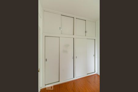 Quarto 1 de apartamento à venda com 2 quartos, 90m² em Bela Vista, São Paulo