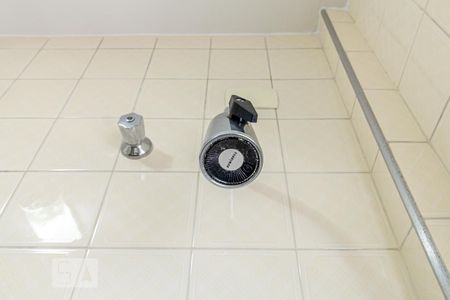 Apartamento à venda com 90m², 2 quartos e sem vagaBanheiro