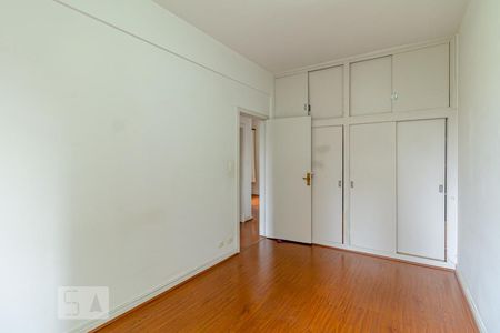Quarto 1 de apartamento à venda com 2 quartos, 90m² em Bela Vista, São Paulo