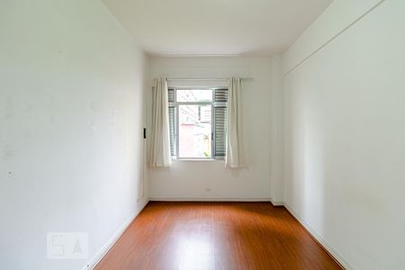 Quarto 1 de apartamento à venda com 2 quartos, 90m² em Bela Vista, São Paulo