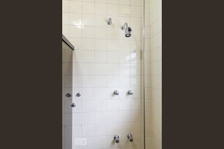 Apartamento à venda com 90m², 2 quartos e sem vagaBanheiro