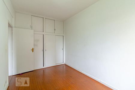 Quarto 1 de apartamento à venda com 2 quartos, 90m² em Bela Vista, São Paulo