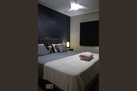 Apartamento para alugar com 113m², 3 quartos e 2 vagasSuíte