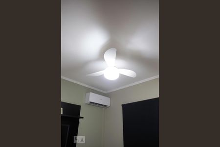 Apartamento para alugar com 113m², 3 quartos e 2 vagasQuarto 1