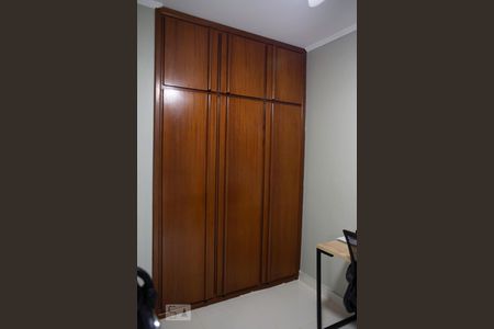 Apartamento para alugar com 113m², 3 quartos e 2 vagasEscritório