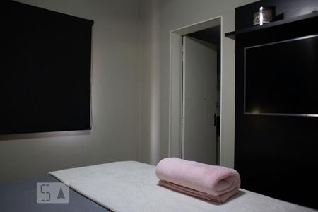 Apartamento para alugar com 113m², 3 quartos e 2 vagasSuíte