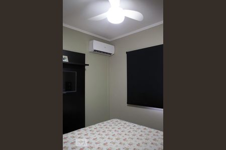 Apartamento para alugar com 113m², 3 quartos e 2 vagasQuarto 1