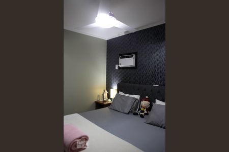 Apartamento para alugar com 113m², 3 quartos e 2 vagasSuíte