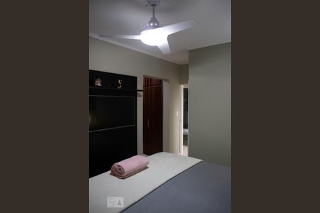 Apartamento para alugar com 113m², 3 quartos e 2 vagasSuíte