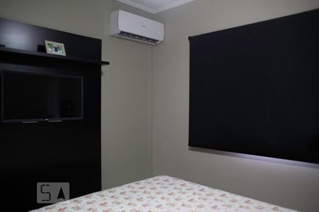 Apartamento para alugar com 113m², 3 quartos e 2 vagasQuarto 1