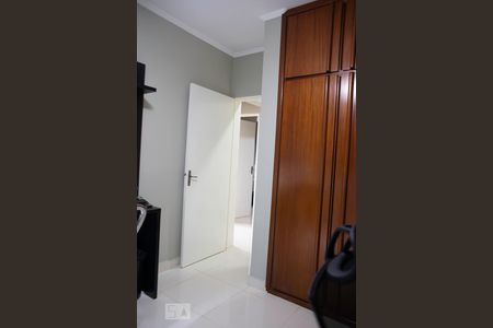 Apartamento para alugar com 113m², 3 quartos e 2 vagasEscritório