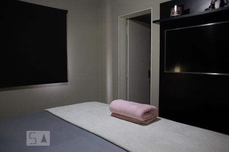 Apartamento para alugar com 113m², 3 quartos e 2 vagasSuíte