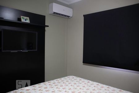 Apartamento para alugar com 113m², 3 quartos e 2 vagasQuarto 1