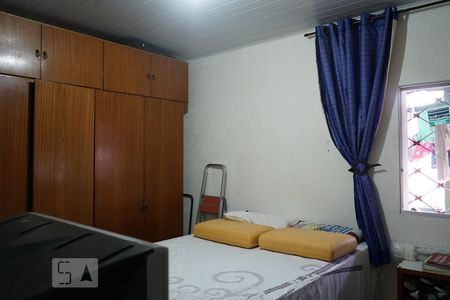 Quarto 1 de casa à venda com 2 quartos, 450m² em Lapa, São Paulo
