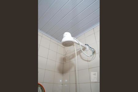 Casa à venda com 450m², 2 quartos e 4 vagasDetalhe